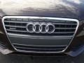 2011 Teak Brown Metallic Audi A4 2.0T quattro Sedan  photo #31