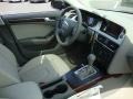 2011 Deep Sea Blue Pearl Audi A4 2.0T quattro Sedan  photo #19