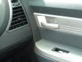 Bright Silver Metallic - Sebring LX Sedan Photo No. 22