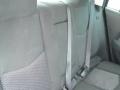 Bright Silver Metallic - Sebring LX Sedan Photo No. 28