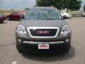 Medium Brown Metallic - Acadia SLE AWD Photo No. 2