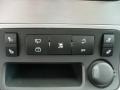 Medium Brown Metallic - Acadia SLE AWD Photo No. 8