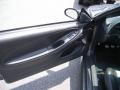2004 Dark Shadow Grey Metallic Ford Mustang GT Coupe  photo #11