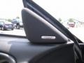 2004 Dark Shadow Grey Metallic Ford Mustang GT Coupe  photo #16