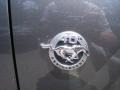 2004 Dark Shadow Grey Metallic Ford Mustang GT Coupe  photo #17