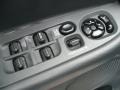 2003 Bright Silver Metallic Dodge Ram 2500 SLT Quad Cab 4x4  photo #14