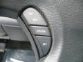 2003 Bright Silver Metallic Dodge Ram 2500 SLT Quad Cab 4x4  photo #15