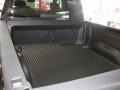 Brilliant Black Crystal Pearl - Ram 1500 Big Horn Quad Cab Photo No. 11