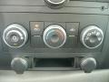 2008 Summit White GMC Sierra 1500 Extended Cab 4x4  photo #8