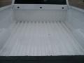 2008 Summit White GMC Sierra 1500 Extended Cab 4x4  photo #11