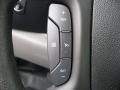 2008 Summit White GMC Sierra 1500 Extended Cab 4x4  photo #14