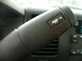 2008 Summit White GMC Sierra 1500 Extended Cab 4x4  photo #15