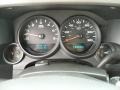 2008 Summit White GMC Sierra 1500 Extended Cab 4x4  photo #17