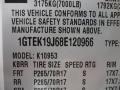 2008 Summit White GMC Sierra 1500 Extended Cab 4x4  photo #19