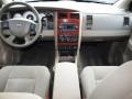Inferno Red Crystal Pearl - Durango SLT HEMI 4x4 Photo No. 10