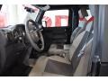 Black - Wrangler Sport 4x4 Photo No. 6