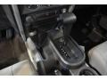 Black - Wrangler Sport 4x4 Photo No. 11