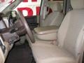 2009 Austin Tan Pearl Dodge Ram 1500 SLT Quad Cab  photo #15