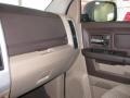 2009 Austin Tan Pearl Dodge Ram 1500 SLT Quad Cab  photo #24