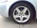 Satin Silver Metallic - TL 3.2 Photo No. 3