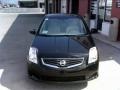 Super Black - Sentra 2.0 Photo No. 2