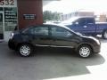 Super Black - Sentra 2.0 Photo No. 3