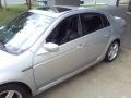 Satin Silver Metallic - TL 3.2 Photo No. 20