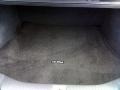 Magnetic Gray Metallic - Versa 1.8 S Sedan Photo No. 9
