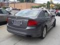 Anthracite Metallic - TL 3.2 Photo No. 4
