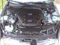 Brilliant Silver Metallic - G 35 Sedan Photo No. 19