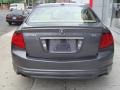 2005 Anthracite Metallic Acura TL 3.2  photo #5