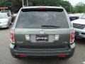 2007 Nimbus Gray Metallic Honda Pilot EX 4WD  photo #5