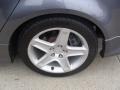Anthracite Metallic - TL 3.2 Photo No. 7