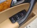 Anthracite Metallic - TL 3.2 Photo No. 11