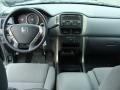 2007 Nimbus Gray Metallic Honda Pilot EX 4WD  photo #9