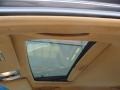Anthracite Metallic - TL 3.2 Photo No. 14