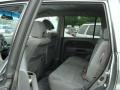 2007 Nimbus Gray Metallic Honda Pilot EX 4WD  photo #13