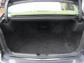 Anthracite Metallic - TL 3.2 Photo No. 26
