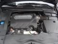 Anthracite Metallic - TL 3.2 Photo No. 27
