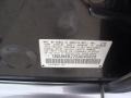 Anthracite Metallic - TL 3.2 Photo No. 28
