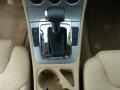 Shadow Blue - Passat 2.0T Sedan Photo No. 12