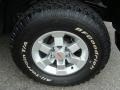 Black Diamond - FJ Cruiser 4WD Photo No. 13