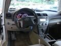Super White - Camry LE Photo No. 10
