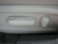 Super White - Camry LE Photo No. 12