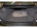 2007 Sterling Grey Metallic BMW 7 Series 750Li Sedan  photo #9