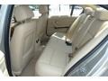 2010 Platinum Bronze Metallic BMW 3 Series 328i xDrive Sedan  photo #8