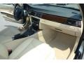 2010 Platinum Bronze Metallic BMW 3 Series 328i xDrive Sedan  photo #9