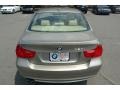 2010 Platinum Bronze Metallic BMW 3 Series 328i xDrive Sedan  photo #12