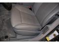 2007 Sterling Grey Metallic BMW 7 Series 750Li Sedan  photo #21