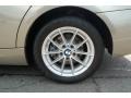 2010 Platinum Bronze Metallic BMW 3 Series 328i xDrive Sedan  photo #18